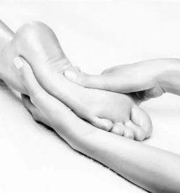 Ugodna depilacija kocevje