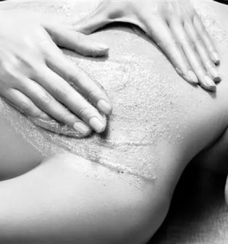 Ugodna depilacija kocevje