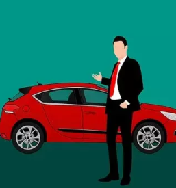 Ugodna rabljena vozila celje savinjska