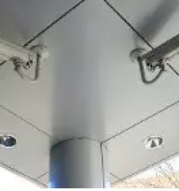 Ugodne električne inštalacije Slovenija