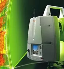 Ugodne zakoličbe Osrednja Slovenija