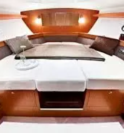 Ugodno opremljanje ladij Slovenija