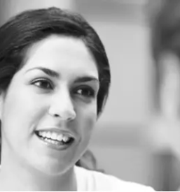 Ugodno prevajanje anglescine slovenija