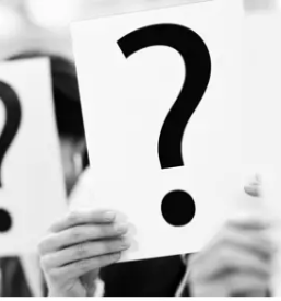 Ugodno prevajanje anglescine slovenija