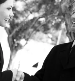 Ugodno prevajanje anglescine slovenija