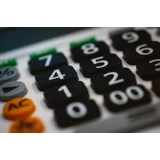 R.S., RAČUNOVODSKE STORITVE, D.O.O.