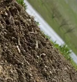 Urejanje etažne lastnine