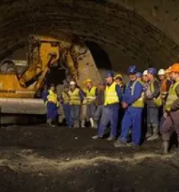 Urejanje etažne lastnine Ljubljana