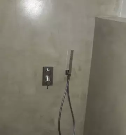 Vrhunski dekorativni beton slovenija