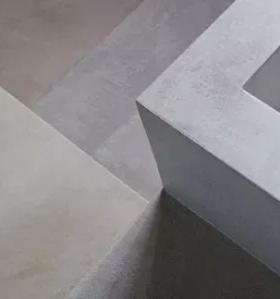 Vrhunski dekorativni beton slovenija