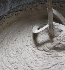 Vrhunski dekorativni beton slovenija