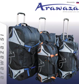 Akcija nakup karate kimona slovenija