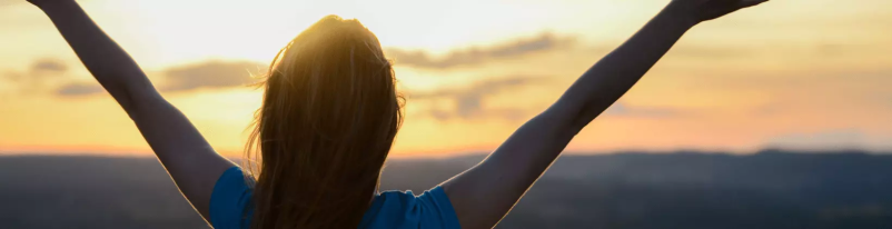 Ambulanta za homeopatijo Ljubljana