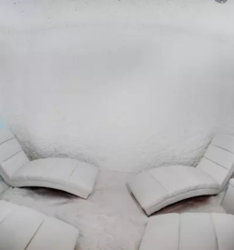 Zdravljenje z homeopatijo in bioresonanco Ljubljana