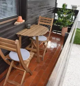 Najem apartmaja Bled, Gorenjska
