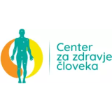 Center za zdravje človeka d.o.o.