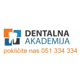 Dentalna Akademija d.o.o.