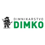 Dimnikarstvo Dimko d.o.o.