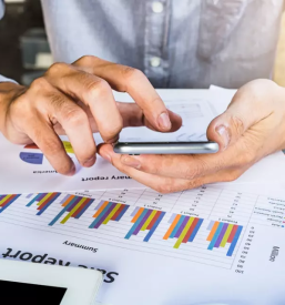 Kvalitetno davčno in poslovno svetovanje Koper, Obala