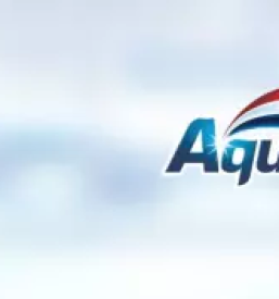 Distributer vrhunske kozmetike v Sloveniji