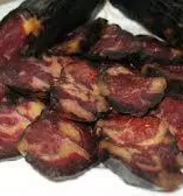 Divjacinski izdelki gorenjska