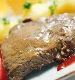 Dobra ribja restavracija izola