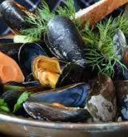 Dobre mesne jedi izola