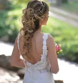 Frizerski salon brezice