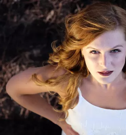 Frizerski salon brezice