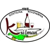 Gostilna pri Križmanu