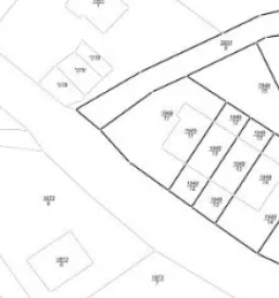 Geodetske in nepremicninske storitve dolenjska