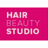 H.B.S.. MARJETKA ŠTRUCL, S.P.