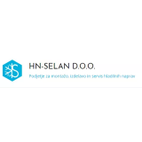 HN Selan d.o.o.