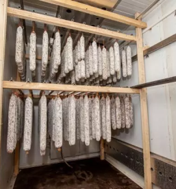 Hladilnice Slovenija