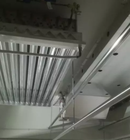 Hladilne naprave Slovenija