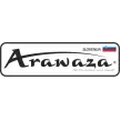 IZI DO, trgovina in zastopstvo, d.o.o.