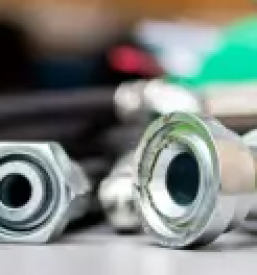 Industrijska hidravlika slovenija