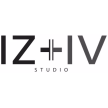 IZ+IV DIZAJN STUDIO, IZTOK NIKOLIĆ S.P.
