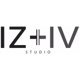 IZ+IV DIZAJN STUDIO, IZTOK NIKOLIĆ S.P.