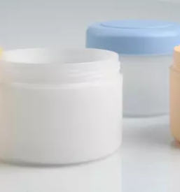 Izdelki iz plastike po narocilu slovenija