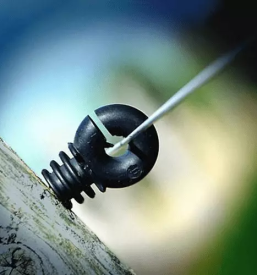 Izdelki iz plastike po narocilu slovenija