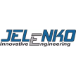 JELENKO ENGINEERING D.O.O.