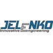 JELENKO ENGINEERING D.O.O.