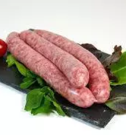 Jelenova salama gorenjska