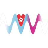 KLAVDIJA TOMAŽIČ S.P., MEDIVET