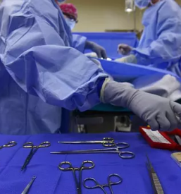 Ortopedija Slovenija