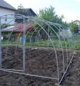 Kovinske ograje nadstreski in kovinski izdelki po narocilu ljubljana