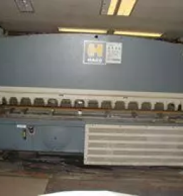 Kovinske ograje nadstreski in kovinski izdelki po narocilu ljubljana