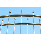 EMSTA, KLJUČAVNIČARSTVO IN DRUGE STORITVE, D.O.O.