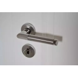 ALU 2 M, Marjan Čebulj s.p.